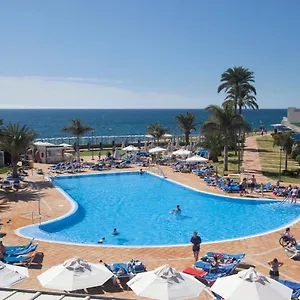 Grupotel Playa Feliz , San Agustín Spagna