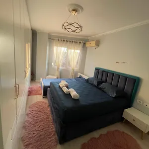 Besa Tirana